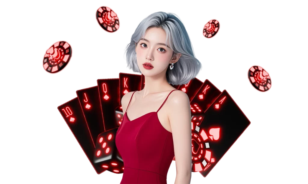 789maxbet ทางเข้า